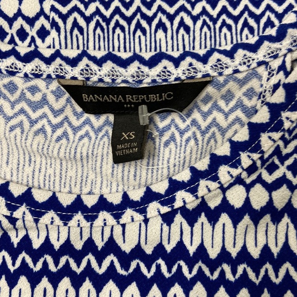 Banana republic casual dress like new - Picture 4 of 13